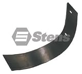 Tiller Tine Right Hand HONDA/72465-733-750