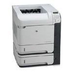 Review Hewlett Packard  / HP LaserJet P4515tn - Printer - B/W - laser - A4 - 1200 dpi x 1200 dpi - up to 60 ppm - capacity: 1100 sheets - USB, 1000Base-T