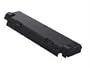 Sony VGP-BPL15/B VAIO Extended Batteries for P Series Lifestyle PC (Black)