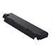 Sony VGP-BPL15/B VAIO Extended Batteries for P Series Lifestyle PC (Black)
