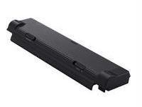 Sony VGP-BPL15/B VAIO Extended Batteries for P Series Lifestyle PC (Black)