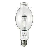 Bulb MH 1000W