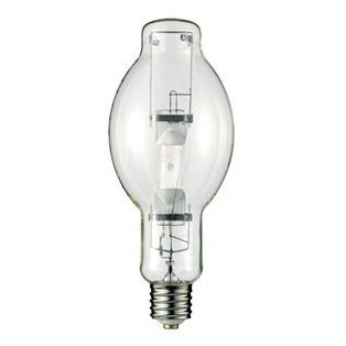 Philips ,