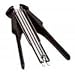 Weston 47-1401 Hog Ring Pliers