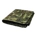 12' X 20' Premium Camouflage Tarp
