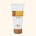 Waiora Skincents Hydrating Body Butter (1) 6 oz. Bottle