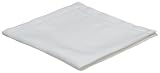 China Napkin - Set of 4