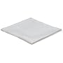 Denby China Linen Napkin - Set of 4