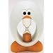 Timey 3 Minute Sand Timer