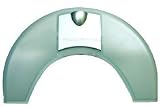 Rowenta CS-00094508 Tank