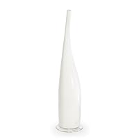 Broksonic Ultrasonic Humidifier and Diffuser