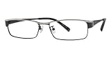 Health & Personal Care : Converse Turbulence Alternative Fit Eyeglasses