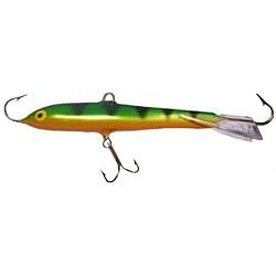 Rapala® Balanced Jigging® Lure 1-1/4