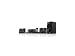 Panasonic SC-BTT290EBK Full HD 1080p 3D 5.1ch Blu-ray Disc Home Cinema (New for 2012)