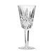 LISMORE SHERRY 600-318-16