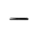Sony BDP-S570 3D Blu-ray Disc Player