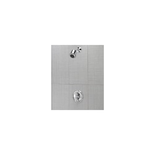 Jaclo 6000 123 SB Showerhead Arm & Escutcheon