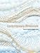 Contemporary Whitework