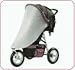 Baby : Insect Net/Sun Shade