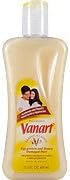 Egg Protein & Honey Shampoo - For Damaged Hair, 13.5 oz