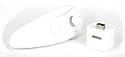 Njoy Wireless Nunchuck White (Wii)