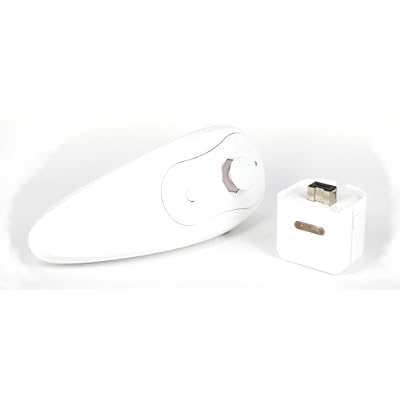 wii nunchuck