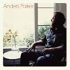 Anders Parker