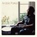Anders Parker