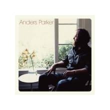 Anders Parker