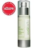 Revaleskin CoffeeBerry Day Cream SPF 15 (1.7 oz)