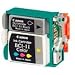 Ink Cartridge, For Stylewriter 2200,4000 Pg Yield,Tri-Color, Sold as 1 each