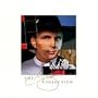 The Garth Brooks Collection