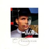 Garth Brooks - The Garth Brooks Collection* - Zortam Music