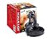 F-23 joystick 8 boutons connexion USB
