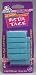 Removable Putty Poster Tack, 2oz