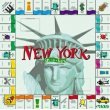 New York -opoly