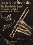 Instruments