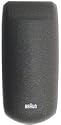 Braun Shaver Hard Case for 8000 Series Models