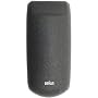 Braun Shaver Hard Case for 8000 Series Models