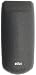 Braun Shaver Hard Case for 8000 Series Models
