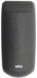 Childrens Toyshop  Health & Personal Care : Braun Shaver Hard Case for 8000 Series Models