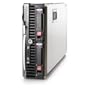 HP (Hewlett-Packard) ProLiant BL465c G6 Server Blade