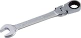 Ｐｒｏ－Ａｕｔｏ　フレックスロックギアレンチ１４ｍｍ　3207188 FLG14