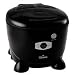 2.5L Deep Fryer