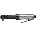 Ingersoll Rand (IRT105-L2) 1/4