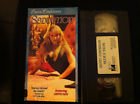 Erotic Confessions: Pleasure (Unrated) [VHS]