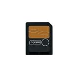 Produkt-Bild: C-LAB Smart Media Card 128MB