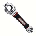 Black & Decker MSW100 Ready Wrench