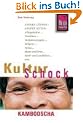 KulturSchock Kambodscha