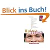 KulturSchock Kambodscha